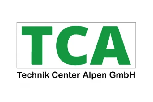 TCA