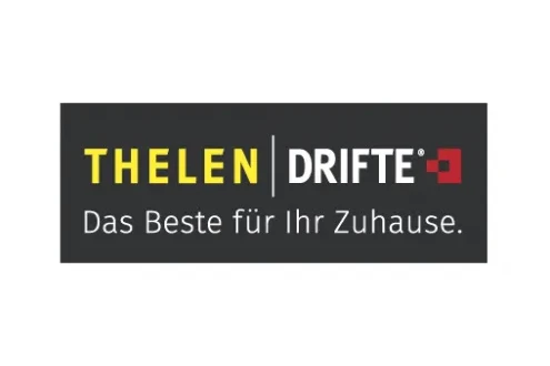 Thelen Drifte