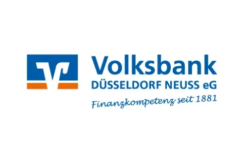 Volksbank Düsseldorf-Neuss