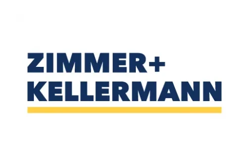 Zimmer + Kellermann